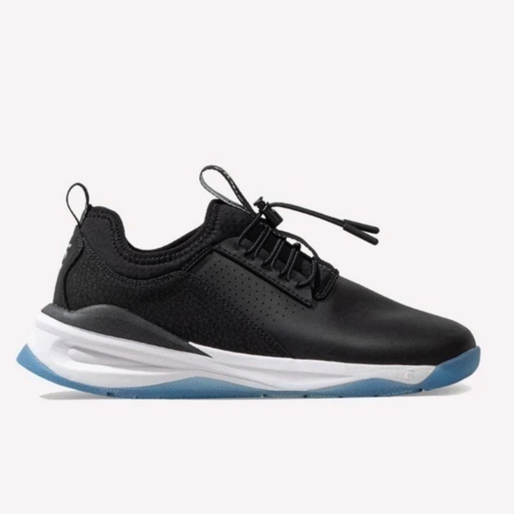 NEW CLOVE Night Shift Core Classic Healthcare Nursing Shoes